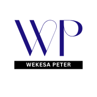 WEKESA ONLINE LEARNING